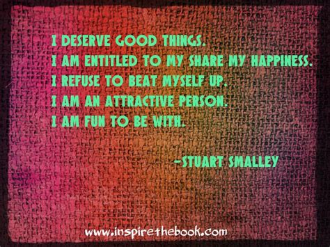 Stuart Smalley Quotes. QuotesGram