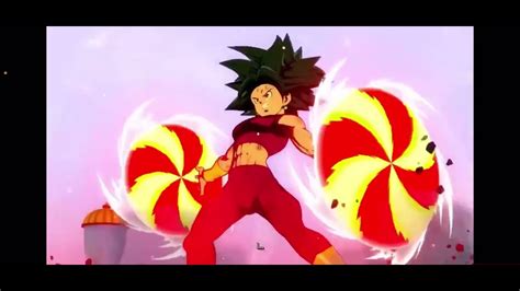 drip goku edit - YouTube