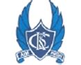 KORUMBURRA SECONDARY COLLEGE - Korumburra - The National Education Directory of Australia