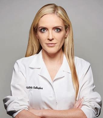 Dr. Sidhbh Gallagher | Gallagher Plastic Surgery in Miami