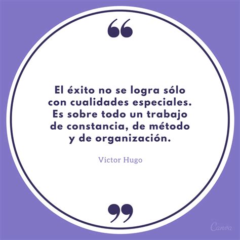 Frases De Motivacion Personal Y Laboral