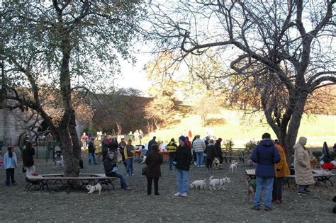 Riverside Park : NYC Parks