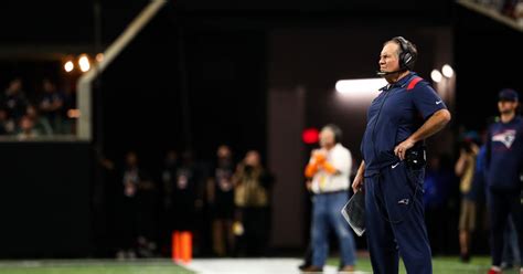 Falcons Reacts Survey: Who’s your top choice to be Atlanta’s next head coach? - The Falcoholic