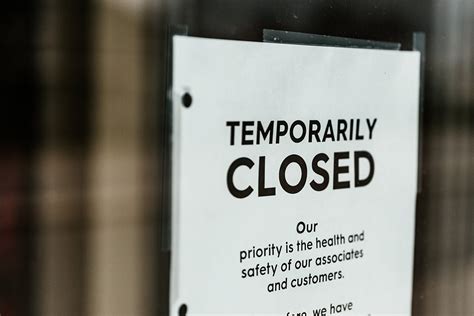 Some Houston Restaurants & Bars Temporarily Closed due to Omicron Spread — Updated - Houston ...