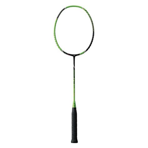 Buy Yonex Voltric Flash Boost Black/Green F6 Racket in Dubai, Abu Dhabi, Sharjah, UAE. Buy ...