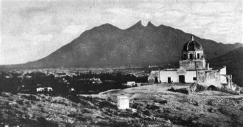 Monterrey - Alchetron, The Free Social Encyclopedia