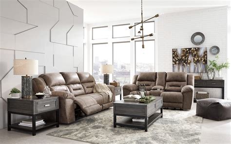 All American Furniture Buy for Less! Guaranteed