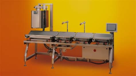 Bizerba Weigh Price Labelling Systems - Bizerba (UK) Blog Site