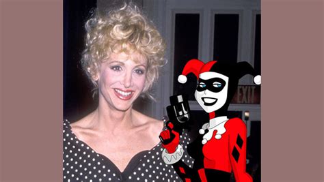 Harley Quinn voice actress Arleen Sorkin passes away | Northeast Live