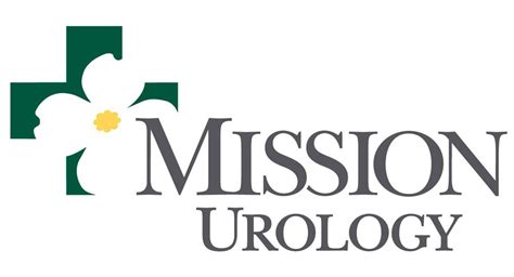 Mission Urology - Urologists - 100 Victoria Rd, Asheville, NC - Phone ...