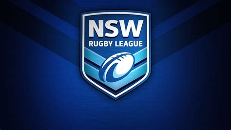 NSWRL cancel major comps - Tumut and Adelong Times