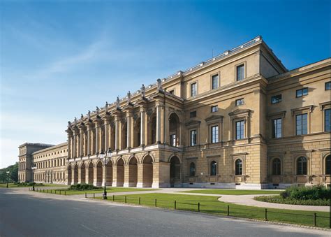 Residenzmuseum | Munich, Germany Attractions - Lonely Planet