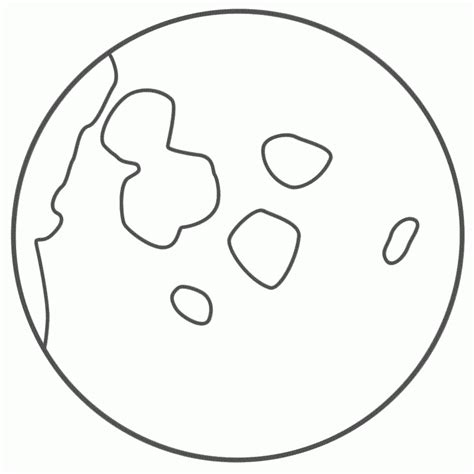 Moon And Stars Coloring Pages Printable Coloring Home 3339 | The Best Porn Website