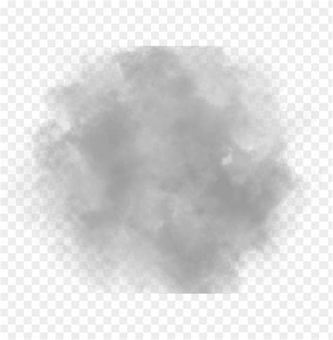 Free download | HD PNG fog png transparent images smoke particle texture PNG transparent with ...