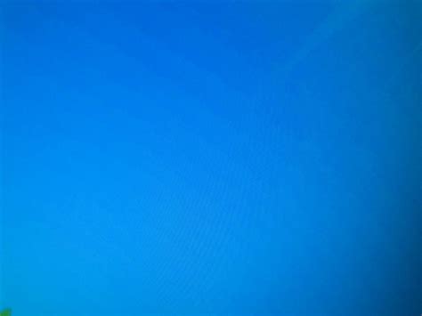 Blue Dell Wallpapers - Top Free Blue Dell Backgrounds - WallpaperAccess