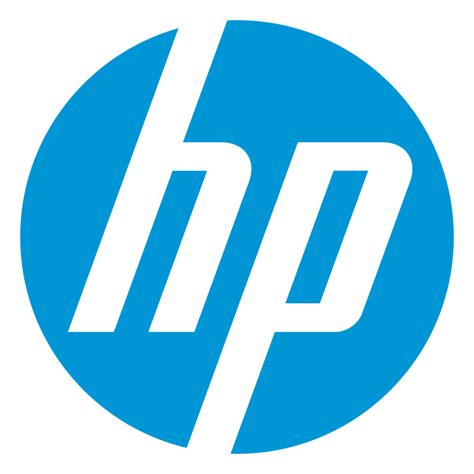 hewlett-packard-logo-png-transparent - axe creatives