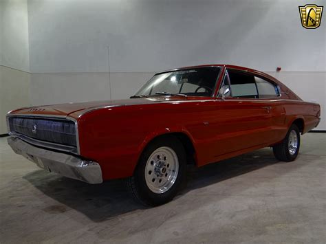 1966, Dodge, Charger, Muscle, Classic, Hot, Rod, Rods, 17 Wallpapers HD ...