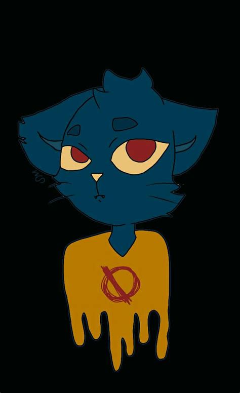 Mae Borowski by Pandalover4ever on DeviantArt