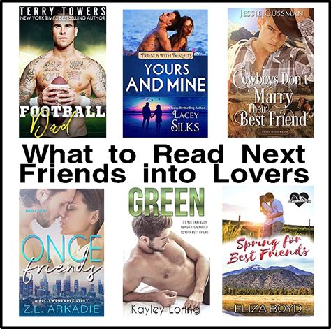 DIY Party Mom: Friends to Lovers Romance Books to Enjoy