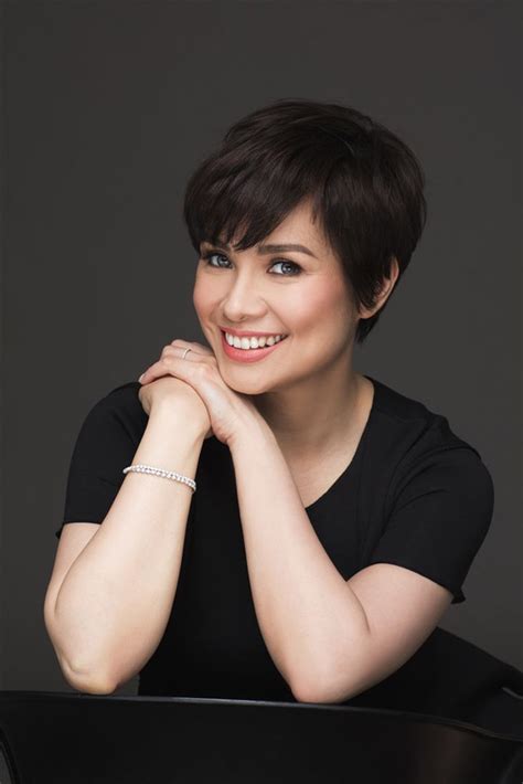 Lea Salonga: best songs · discography · lyrics