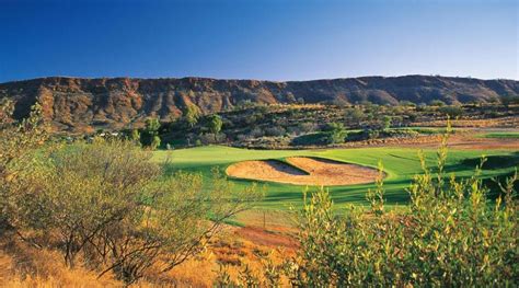 Australia’s golf courses playing a role in our sustainable future - PGA of Australia | Official ...