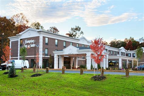 Farmington Hotel Coupons for Farmington, Connecticut - FreeHotelCoupons.com