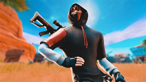 FORTNITE WALLPAPER | Gaming wallpapers, Best gaming wallpapers, Battle ...