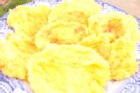 3-Cheese Arepas Recipe - Food.com