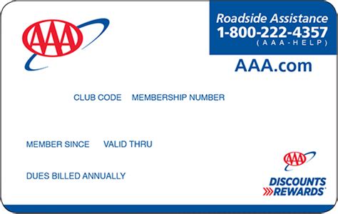 AAA Carolinas | Renew Your Membership