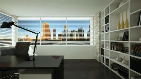 Home Office Wallpapers - Top Free Home Office Backgrounds - WallpaperAccess