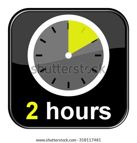 Two-timer Stock Images, Royalty-Free Images & Vectors | Shutterstock