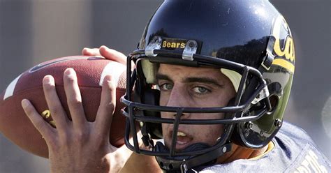 WATCH: Relive Aaron Rodgers' 2005 NFL Draft night slide