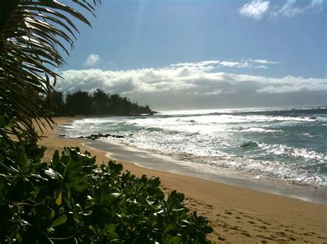 View from Paia Inn, Maui, Hawaii | Maui, Paia, Outdoor