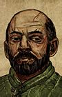 Myrlesfen the Truly Insane - Official Pillars of Eternity Wiki