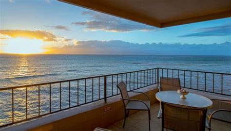 Maui Kai Condos, Lahaina (updated prices 2025)