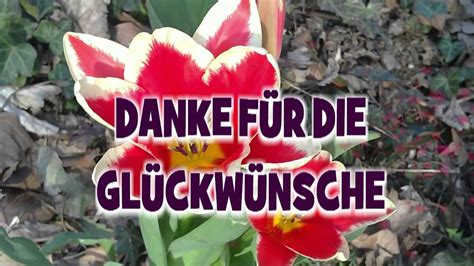 Glückwünsche Geburtstag Danksagung | geburtstag wünsche auf polnisch