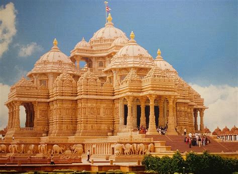 Cultural Cities in India -Cultural Places to Visit