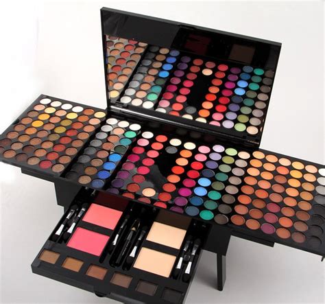 Best Mac Makeup Kit Full Set – Your Best Life