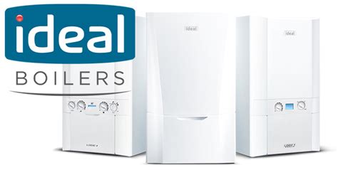 Ideal Boiler Installation & Repairs | A.C. Wilgar