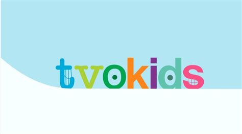 TVOKids Is It The Snow But TVO Text Alive? by TheBobby65 on DeviantArt