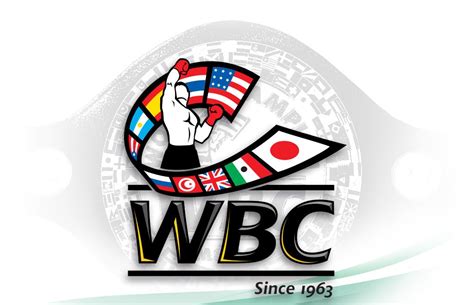 wbc logo 10 free Cliparts | Download images on Clipground 2024