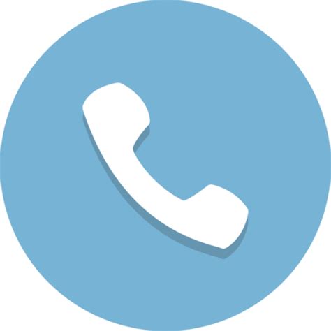 "phone" Icon - Download for free – Iconduck