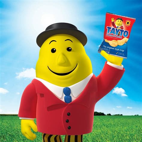 Tayto Cheese & Onion 45g Bag - Celtic Aer