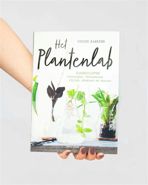 Top 5 plant books | PLNTS.com