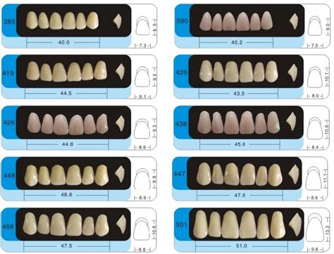 Oem Supply Denture False Teeth Prices For Sale - Buy False Teeth Prices,False Teeth,Denture ...