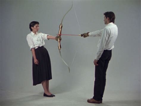 Marina Abramović | Moderna Museet i Stockholm