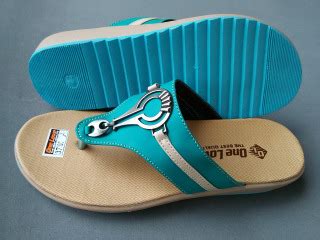 pusat grosir sandal jepit murah kualitas terjamin – Jual Grosir Sandal ...