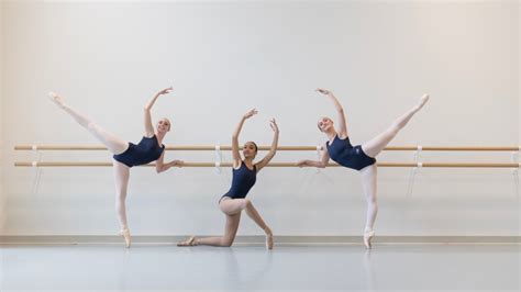 Orlando Ballet PROGRAMS & REGISTRATION