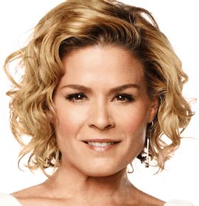 Hire Cat Cora - Celebrity Chef Speakers Bureau – Booking Agent