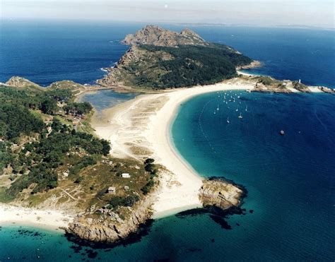 THE 15 BEST Things to Do in Province of Pontevedra (Updated 2024)